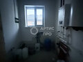 Продажа дома: п. Бобровский, ул. Уютная, 45 (городской округ Сысертский) - Фото 13