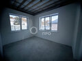 Продажа дома: п. Бобровский, ул. Уютная, 45 (городской округ Сысертский) - Фото 14