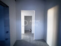 Продажа дома: п. Бобровский, ул. Уютная, 45 (городской округ Сысертский) - Фото 16