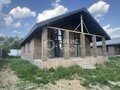 Продажа дома: п. Бобровский, ул. Уютная, 45 (городской округ Сысертский) - Фото 3