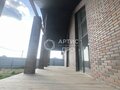 Продажа дома: п. Бобровский, ул. Уютная, 45 (городской округ Сысертский) - Фото 6
