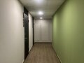 Продажа квартиры: Екатеринбург, ул. Хрустальногорская улица, 93 (Широкая речка) - Фото 13