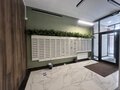 Продажа квартиры: Екатеринбург, ул. Хрустальногорская улица, 93 (Широкая речка) - Фото 16