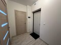 Продажа квартиры: Екатеринбург, ул. Хрустальногорская улица, 93 (Широкая речка) - Фото 6