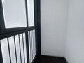 Продажа квартиры: Екатеринбург, ул. Хрустальногорская улица, 93 (Широкая речка) - Фото 9