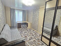 Продажа квартиры: Екатеринбург, ул. Билимбаевская, 25 к3 (Старая Сортировка) - Фото 10