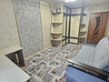 Продажа квартиры: Екатеринбург, ул. Билимбаевская, 25 к3 (Старая Сортировка) - Фото 11