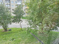 Продажа квартиры: Екатеринбург, ул. Билимбаевская, 25 к3 (Старая Сортировка) - Фото 13