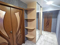 Продажа квартиры: Екатеринбург, ул. Билимбаевская, 25 к3 (Старая Сортировка) - Фото 15