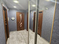 Продажа квартиры: Екатеринбург, ул. Билимбаевская, 25 к3 (Старая Сортировка) - Фото 16