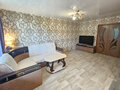 Продажа квартиры: Екатеринбург, ул. Билимбаевская, 25 к3 (Старая Сортировка) - Фото 3