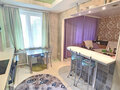 Продажа квартиры: Екатеринбург, ул. Билимбаевская, 25 к3 (Старая Сортировка) - Фото 6