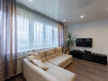 Продажа квартиры: Екатеринбург, ул. Токарей, 40 (ВИЗ) - Фото 2