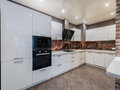 Продажа квартиры: Екатеринбург, ул. Токарей, 40 (ВИЗ) - Фото 4