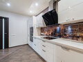 Продажа квартиры: Екатеринбург, ул. Токарей, 40 (ВИЗ) - Фото 5