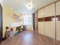 Продажа квартиры: Екатеринбург, ул. Токарей, 40 (ВИЗ) - Фото 8