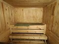 Продажа садового участка: Екатеринбург, СНТ Шарташское, уч. 44а (ЖБИ) - Фото 13