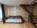 Продажа садового участка: Екатеринбург, СНТ Шарташское, уч. 44а (ЖБИ) - Фото 4