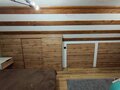 Продажа садового участка: Екатеринбург, СНТ Шарташское, уч. 44а (ЖБИ) - Фото 7