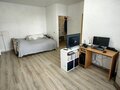 Продажа квартиры: Екатеринбург, ул. Гурзуфская, 17 (Юго-Западный) - Фото 10