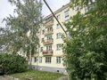 Продажа квартиры: Екатеринбург, ул. Гурзуфская, 17 (Юго-Западный) - Фото 11