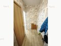 Продажа квартиры: Екатеринбург, ул. Гурзуфская, 17 (Юго-Западный) - Фото 2