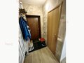 Продажа квартиры: Екатеринбург, ул. Гурзуфская, 17 (Юго-Западный) - Фото 3