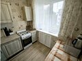 Продажа квартиры: Екатеринбург, ул. Гурзуфская, 17 (Юго-Западный) - Фото 4