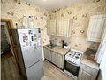 Продажа квартиры: Екатеринбург, ул. Гурзуфская, 17 (Юго-Западный) - Фото 5