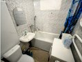 Продажа квартиры: Екатеринбург, ул. Гурзуфская, 17 (Юго-Западный) - Фото 6