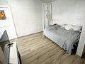 Продажа квартиры: Екатеринбург, ул. Гурзуфская, 17 (Юго-Западный) - Фото 7