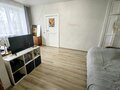 Продажа квартиры: Екатеринбург, ул. Гурзуфская, 17 (Юго-Западный) - Фото 8