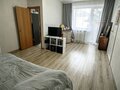 Продажа квартиры: Екатеринбург, ул. Гурзуфская, 17 (Юго-Западный) - Фото 9