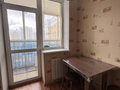 Аренда квартиры: Екатеринбург, ул. Библиотечная, 45 (Втузгородок) - Фото 13