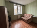 Аренда квартиры: Екатеринбург, ул. Библиотечная, 45 (Втузгородок) - Фото 14