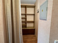 Аренда квартиры: Екатеринбург, ул. Библиотечная, 45 (Втузгородок) - Фото 4