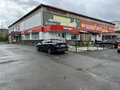 Аренда торгового помещения: г. Алапаевск, ул. Мира, 2б (городской округ Город Алапаевск) - Фото 1