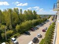 Продажа квартиры: г. Среднеуральск, ул. Лесная, 2б (городской округ Среднеуральск) - Фото 10