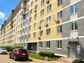 Продажа квартиры: г. Среднеуральск, ул. Лесная, 2б (городской округ Среднеуральск) - Фото 2