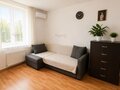 Продажа квартиры: г. Среднеуральск, ул. Лесная, 2б (городской округ Среднеуральск) - Фото 4