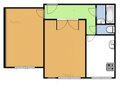 Продажа квартиры: г. Первоуральск, ул. Крылова, 2 (городской округ Первоуральск) - Фото 1