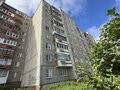 Продажа квартиры: г. Первоуральск, ул. Крылова, 2 (городской округ Первоуральск) - Фото 2