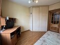 Продажа квартиры: г. Первоуральск, ул. Крылова, 2 (городской округ Первоуральск) - Фото 4