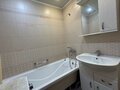 Продажа квартиры: г. Первоуральск, ул. Крылова, 2 (городской округ Первоуральск) - Фото 5