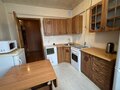Продажа квартиры: г. Первоуральск, ул. Крылова, 2 (городской округ Первоуральск) - Фото 6