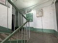 Продажа квартиры: г. Первоуральск, ул. Крылова, 2 (городской округ Первоуральск) - Фото 7