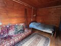 Продажа садового участка: с. Балтым, в районе оз.Балтым, СНТ УЗТМ, уч. 46 141 (городской округ Верхняя Пышма) - Фото 10