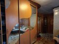 Продажа садового участка: с. Балтым, в районе оз.Балтым, СНТ УЗТМ, уч. 46 141 (городской округ Верхняя Пышма) - Фото 11
