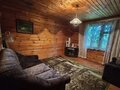 Продажа садового участка: с. Балтым, в районе оз.Балтым, СНТ УЗТМ, уч. 46 141 (городской округ Верхняя Пышма) - Фото 12