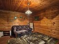 Продажа садового участка: с. Балтым, в районе оз.Балтым, СНТ УЗТМ, уч. 46 141 (городской округ Верхняя Пышма) - Фото 13